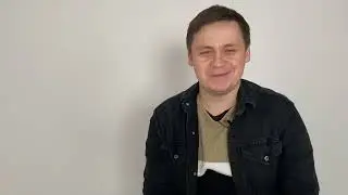 Визитка Вагин Сергей