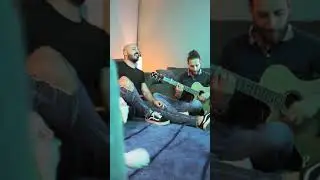 إيان - أصابك عشق | IYAN - Asabaka ishqon