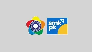 Tugas Vlog Job Fair SMK NEGERI 1 GOMBONG XI TKR A