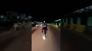 #bike #kawasaki #motolife #ninja #helmet #ride #suzuki #yamaha #ride