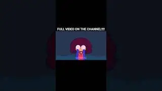oh klahoma #animation #flipaclip #foryou #shorts #animated #roblox