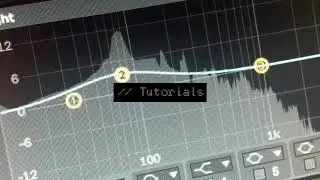 Sampling Affair - Channel Trailer