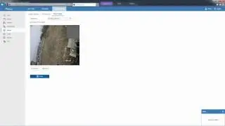 TVI Walkthrough