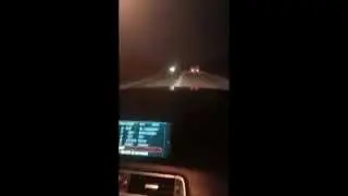 ТопливоДар! Катализатор! Развод! Лохотрон! Мировой рекорд! BMW