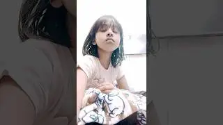 #funny and ghatiya relatives