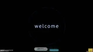 WELCOME TO OSU SEE YOU NEXT TIME SPEEDRUN ANY %