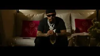 Luciano ft. Gzuz, Kolja Goldstein - Ins Highlife