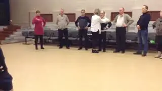 Ольга Николаевна Фуникова