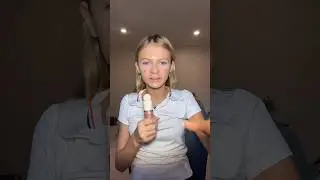 things i don’t understand 