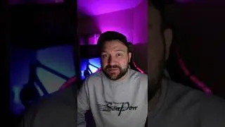 Почему у тебя не ловит мобильная связь на даче иои дома? 