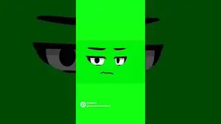 #гачаклуб #футаж лица #подпишись #лайк поставь и будешь красавой🥺😉👌