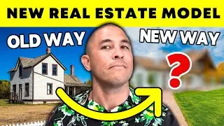 Hawaii's NEW Home Buying Rules Explained! [CRITICAL Changes You NEED to Know]