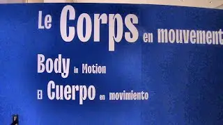 2345 27102024 LE CORPS EN MOUVEMENT  AU PETIT PALAIS