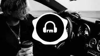 SLAVA MARLOW - Ровер (slowed+reverb)