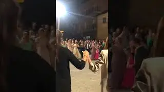 SELHAN ALIJA-MILIONERČE LIVE NEBREGOŠTE