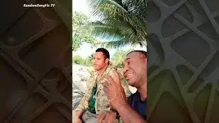 Enga election joke, PNG jokes latest 2023
