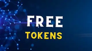 Crypto Airdrops in 2023 Deciphering the Magic of Free Tokens