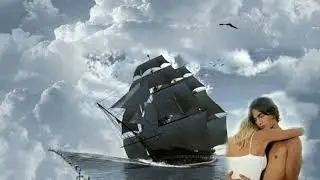 Альбом 