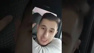 Для чего подголовник на приоре ?? #подголовники #лайфхак #приора