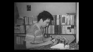 Zafer Ekin Karabay