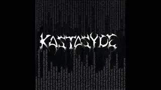 Kastasyde - Without Knowing
