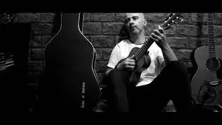 Éder di Malden - A última casa