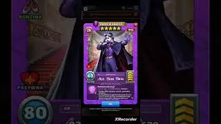 Empires and Puzzles 30x Solstice Summons - 30x Przyzwanie Przesilenia