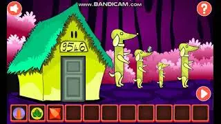 Unraveling the House of Secrets