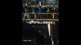 Resident Evil Vs Star Wars (PART. 1) 