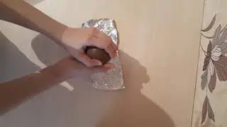 Chupa-Chups 