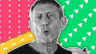 [YTP] Michael Declares Independence For Hackney