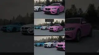 Any 
