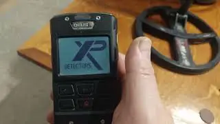 Deus 2 bug on firmware 4.0 #1