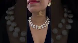 subscribe to my channel #jewellerybridal #jewellery #mychannel