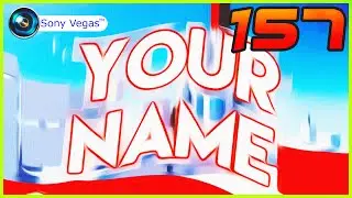 TOP 10 Intro Templates 