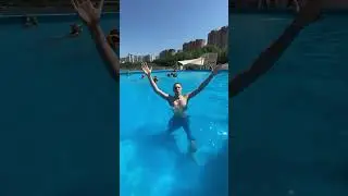 18 июля 2024 г.