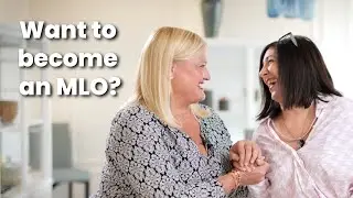 Become a Loan Officer today! Mortgage Loan Officer Pre-Licensure Education