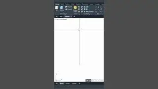 How to Switch 3D to 2D Workspace in AutoCAD | Restore 2D Toolbar (Hindi)