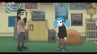 Жостка🌚