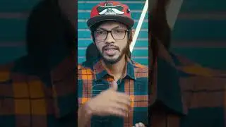 পুরাতন ফোনকে বানিয়ে ফেলুন সিসিটিভি ক্যামেরা!