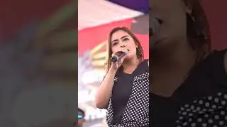 Dawe Dawe ( Part 4 ) - Vera Vernanda | EMGT PAMA BEKB 2019 