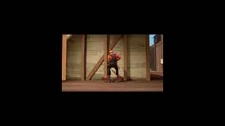 Broken Teleporter: Engineer 
