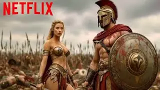 Top 10 Best New TV SERIES to Watch Right Now 2025!