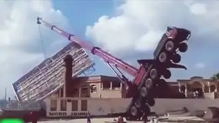 POKUŠAJ DA SE NE NASMEJEŠ! 2018 😂😂🔥