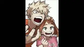 LET ME TELL YOU #bakudeku #mhaships #yaoi