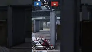 Залетный Килл 💪 #game #youtube #youtubeshorts #ytshorts #pubg #pubgmobile #tiktok