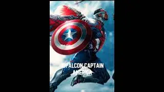 Top 15 strongest avengers#shorts #dceu #spiderman #dceu #marvel #viral #battle