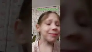 1 июня 2024 г.