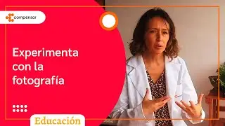 Consejos para realizar fotografía experimental | Compensar