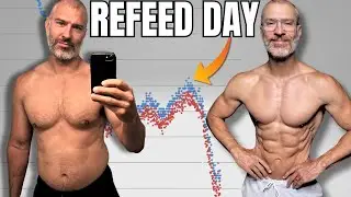 Scale Won't Budge | Try This!